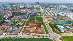 từ 1.8 tỷ sở hữu căn 2pn tiêu chuẩn resort hạng sang cách phố cổ chưa đến 10 phút