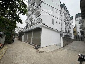 bán gấp nhà mới xây vào ở ngay khu vược hà đông - em lọc nhiều căn giá rẻ để anh chị đầu tư