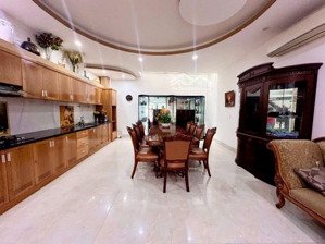 bán nhà hẻm xe hơi đường võ thị sáu, vũng tàu full nội thất sang trọng, khách chỉ xách vali về ở