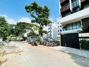 giá rẻ nhất thạnh mỹ lợi ! bán đất ngay ubnd tp thủ đức diện tích 140m2 ngang 8.2m, 13,4 tỷ tl