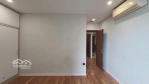 cho thuê căn hộ 90m2 tại golden land, nguyễn trãi, 13 triệu vnd