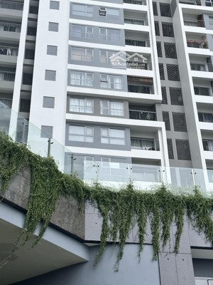 chủ nhà cần bán gấp căn 1pn có nội thất, đang có hợp đồng cho thuê, giá 1.89 ty