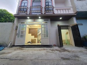 cần bán gấp nhà 4pn, 4wc tại phường 8, quận 11, hcm, 6,7 tỷ tl , 42m2 đẹp,