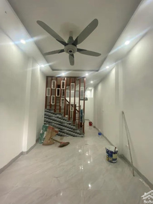 bán nhà 6,45 tỷ, 38m2 ở tây mỗ, nam từ liêm, hà nội.6 ngủ đủ công năng, lh e.mừng