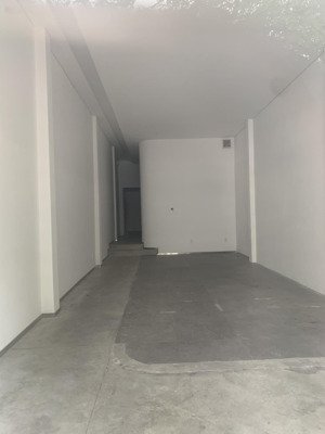 cho thuê nhà mặt tiền lê thánh tôn giá thoả thuận