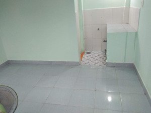 phòng trọ số 59 đường thạnh lộc 19, phường thạnh lộc, quận 12