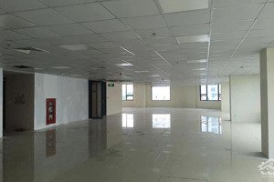 phú minh group- mời thuê văn phòng hạng sang ngay trái tim cầu giấy 82 trần thái tông, hà nội!