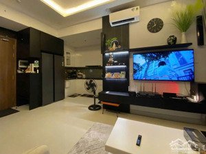 chính chủ bán nhanh căn hộ sổ sẵn the rivana căn góc 2pn, 2wc, 74m2. lh: 