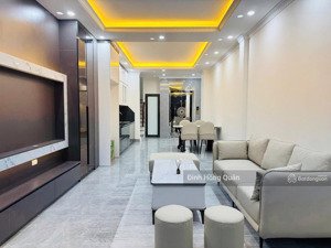 chính chủ bán nhà an thượng đơn lập thoáng trước sau ô tô đỗ gần 43m2, 4 tầng, chỉ 4,4 tỷ