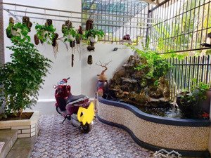 bán nhà mặt tiền đường cầu bè, vĩnh thạnh, tây nha trang. tặng toàn bộ nội thất như hình vào ở ngay