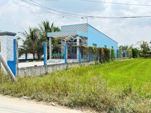 221m2, sổ hồng riêng, xã đức hòa đông, đức hòa, long an