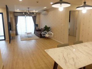 cho thuê gấp căn hộ chung cư 3pn full đồ bên kosmo tây hồ