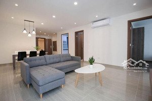 căn hộ 3pn cho thuê tại l3 ciputra rộng rãi, đầy đủ nội thất