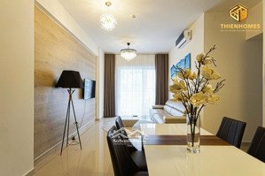thị trường quá hot! bán căn sunrise riverside 2pn 70m2 tầng cao view hồ bơi 4,29 tỷ lh 