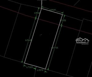 bán gấp nhà riêng tại chiến lược, bình trị đông, bình tân 2,95 tỷ, 25m2