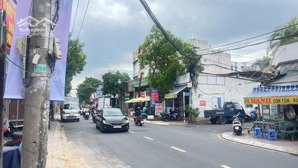 bán mặt tiền tân quý kế aeon tân phú- ngang khủng 5x36m tiện xây mới- kinh doanh đỉnh-chỉ 103tr/m2