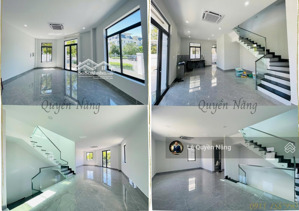 cho thuê căn góc rộng view hồ lakeview city 9x20m đường 25m. đã hoàn thiện, giá chỉ 35tr/tháng