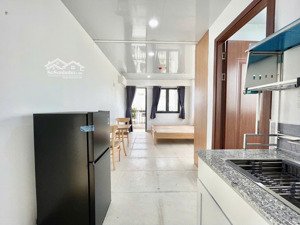 cho thuê nhà trọ 1pn, 1wc, 25m2, giá 6 triệu tại lê văn thọ, gò vấp, hcm bao đẹp uy tín