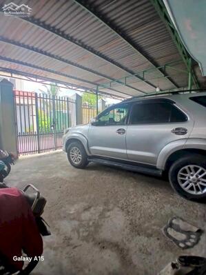 BÁN GẤP NHÀ GIÁ RẺ-LÊ VĂN KHƯƠNG, HIỆP THÀNH, QUẬN 12–DT 165M², NGANG 8.2M–HXT,GIÁ CHỈ 5TỶ