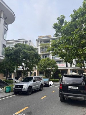 nhà vạn phúc city 9x20 , 7x20 , 7x21 view công viên hoàn thiện cao cấp pháp lý sổ hồng