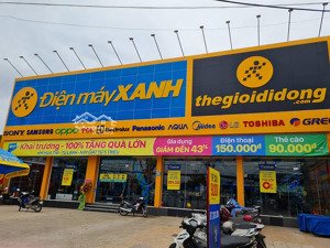 siêu hiếm bán nhà mặt tiền lê đức thọ kinh doanh buôn bán 8x17m, 2 tầng, chỉ 23 tỷ