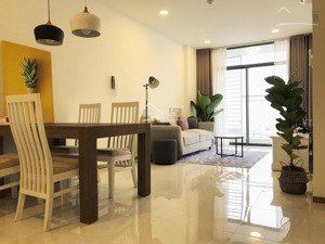 chuyên cho thuê ch riva park q4, 2pn, 2wc, giá 15tr/th, hướng đn, full nt, lh: 