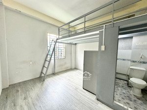 cho thuê cc mini 1pn, 1wc, 30m2, giá siêu hời 3,5 triệu tại nguyễn văn công, gò vấp, hcm