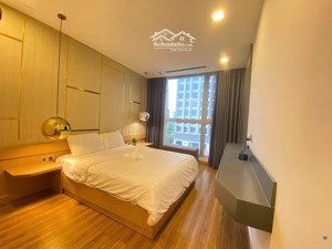 cần cho thuê căn hộ 3pn ở tòa parkkhu căn hộ vinhomes central park