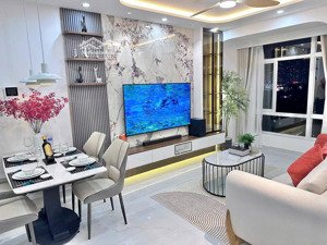 cho thuê cc lucky palace, 13 triệu, 80m2, 2pn, 2wc,0835,498,888 phát