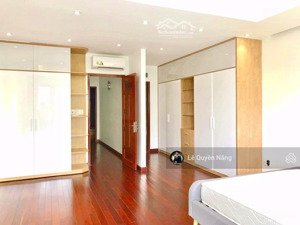 cho thuê nhà phố full nội thất đường 25m dự án lakeview city, giá 30tr/tháng. liên hệ 