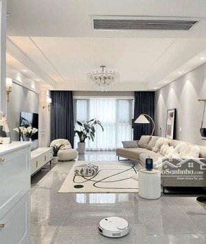 bán căn hộ chung cư 3pn, 2wc tại imperial plaza. chỉ 5.9 tỷ ( có thương lượng )