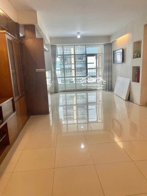 bán căn hộ 3pn - sổ hồng riêng - cc bellezaq7- dt 124m2- giá tốt 4.25 tỷ