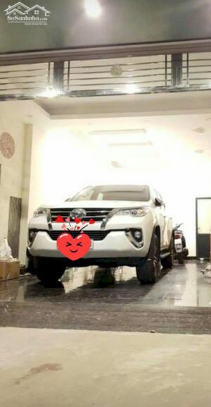 CÓ 102. BÁN NHÀ GIA THƯỢNG NGỌC THỤY, Ô TÔ RA VÀO NHÀ, 3 BƯỚC RA PHỐ, 39M2, CÓ 7.X TỶ
