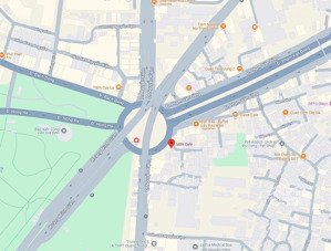 2.6tỷ! nhà shr vòng xoay nguyễn kiệm gò vấp