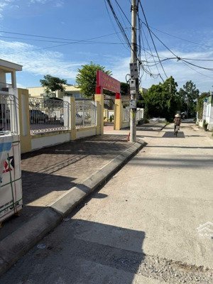 bán đất đầu tư trung tâm chợ xã thanh văn thanh oai sát đường cienco 5 kinh doanh đỉnh