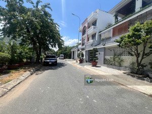 bán nhanh nền biệt thự ngang 12x20 , kdc nam long,phường phước long q9 tphcm
