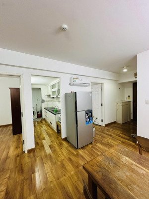 hàng hot nhất ehome 5, căn 2pn 2wc cho thuê chỉ 10tr, 1 căn duy nhất - lh: 