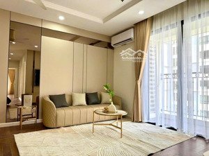 chính chủ cho thuê căn góc 3 phòng ngủ giá chỉ 17tr/tháng -liên hệ :0354864745