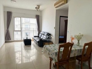 cho thuê căn hộ phú mỹ - 90m2 (2pn-2wc) giá 12 triệu full nội thất