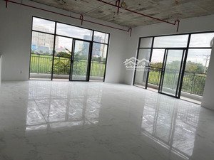 kẹt tiền bán lô shopduplex dt 100m2 giá 16,79 tỷ gặp chủ thương lượng, tiện ích đầy đủ, 