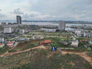 cần bán nhanh lô đất resort view biển đẳng cấp tại bãi cháy