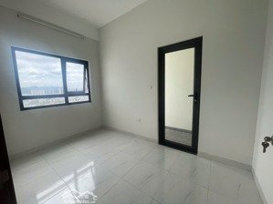 cho thuê cc 2pn, 58m2, 5 triệu tại kđt lê hồng phong i, nha trang, khánh hòa