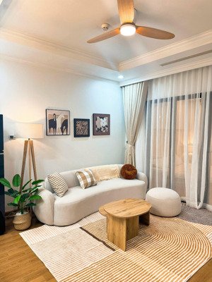 (hot) căn 1 ngủ giá tốt nhất thị trường royal city, xem nhà 24/7. lh 