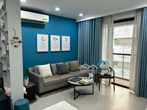 cho thuê căn góc view biệt thự chung cư hưng phúc, phú mỹ hưng, q7 hcm