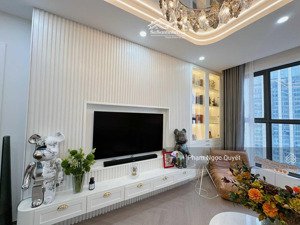 (giá thật) chính chủ bán căn 100m2, 3pn + tầng trung + full nội thất đẹp giá 8.9 tỷ cc golden palm