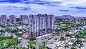 bán căn hộ centre point vũng tàu view đẹp, ở ngay, giá tốt