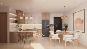 vung tau centre point - 2pn 2wc - đông nam (căn góc riêng tư kín đáo) - giá 3,45 tỷ (giá bg tất cả)