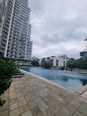 chính chủ bán nhanh căn 2 ngủ 111.3m2 chung cư golden westlake thụy khuê giá 9.2 tỷ:lh 