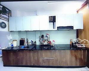 cần bán gấp nhà khu cư xá đô thành nguyễn hiền, p.4, q.3. lh/ điệp 