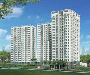 cho thuê căn hộ chung cư harmona căn góc, 33 trương công định, phường 14, quận tân bình, 75m2, 2pn